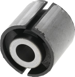Silentblock zawieszenia kabiny