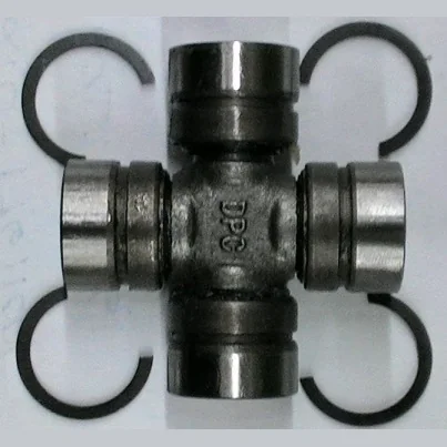 J Brg KIOTI U3210-19611001