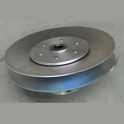 CVT KIOTI U3210-29021