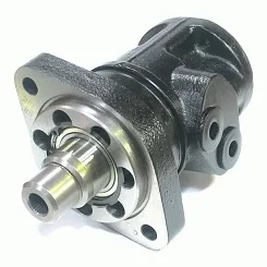 Prądnica Torque KIOTI U3210-34012