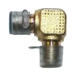 Kolanko KIOTI U3210-34031
