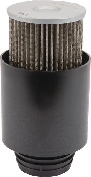 Filtr hydrauliczny
