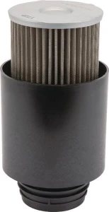 Filtr hydrauliczny