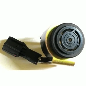 BUZZER KIOTI U3210-47211
