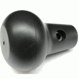 Koło zębate pokrętła KIOTI U3210-64261