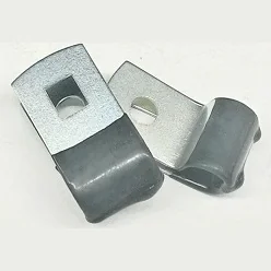 Zapinka rurki KIOTI U3210-64371