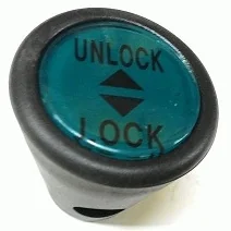 Mechanizm różnicowy pokrętła blokady KIOTI U3210-64662