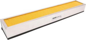 Filtr kabinowy OEM