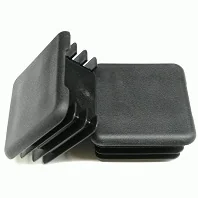Osłona słupka skrzyni ładunkowej KIOTI U3210-99793