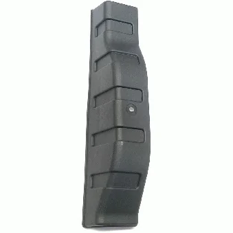 OSŁONA KIOTI U3214-29341