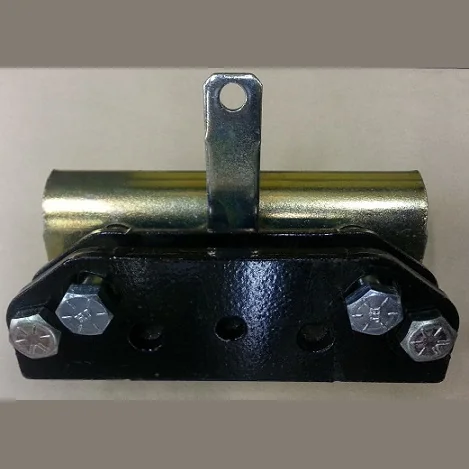 Hamulec zacisku hamulcowego postojowego KIOTI U3214-49401