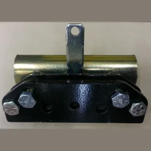 Hamulec zacisku hamulcowego postojowego KIOTI U3214-49401