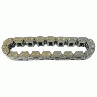 Łańcuch Silent 36 KIOTI U3215-12151