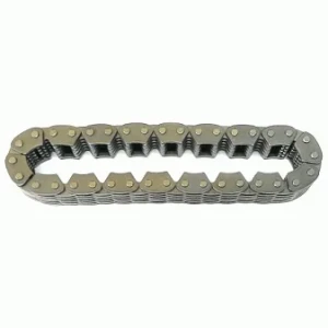 Łańcuch Silent 36 KIOTI U3215-12151