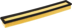 Filtr kabinowy OEM