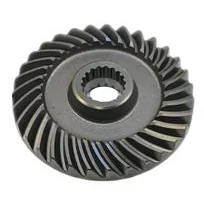 Koło zębate stożkowe 31 KIOTI U3215-12422