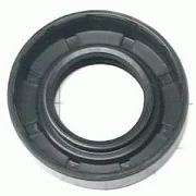 Uszczelniacz oleju 25*47*10 KIOTI U3215-12531