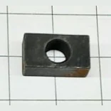 Prowadnica zmiany biegów KIOTI U3215-12641