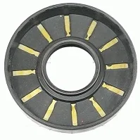 Uszczelniacz oleju 30*75*12 KIOTI U3215-13211