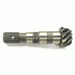 Koło zębate stożkowe spiralne KIOTI U3215-14111
