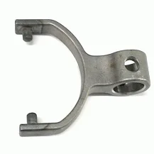 Widełki blokady mechanizmu różnicowego KIOTI U3215-14561