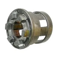 Korpus przednego sprzęgła mechanizmu różnicowego KIOTI U3215-16511