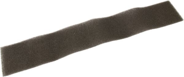 Filtr OEM