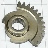 Koło zębate 33 KIOTI U3215-17251