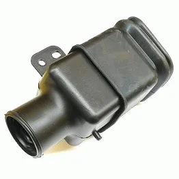 Pokrywa powietrza Baffeling KIOTI U3215-29722
