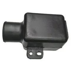 Pokrywa grilla dolotowego CVT KIOTI U3215-29751