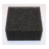 Filtr CVT KIOTI U3215-29772