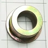 Korek KIOTI U3215-29931