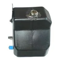Zbiornik oleju KIOTI U3215-31004