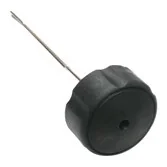 Korek wlotowy oleju KIOTI U3215-31142