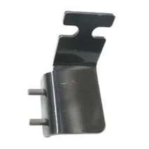 Wspornik HYD.CABLE KIOTI U3215-32502