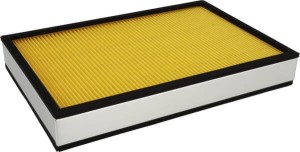 Filtr kabinowy OEM