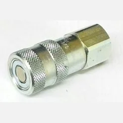 Gniazdo złącza KIOTI U3215-33901