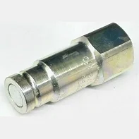 Korek złącza KIOTI U3215-33911