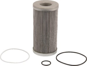 Filtr OEM