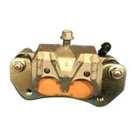 Zacisk hamulcowy KIOTI U3215-40101