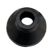 Guma KIOTI U3215-50553