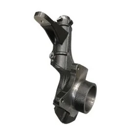 NUCKLE KIOTI U3215-51318