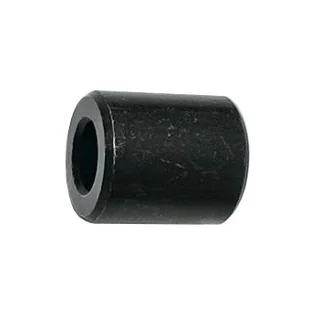 Sprężyna gazowa dystansu KIOTI U3215-51441