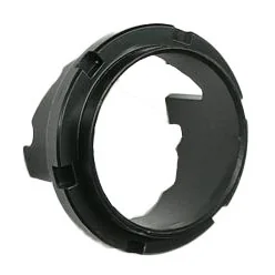 Gniazdo sprężyny KIOTI U3215-53501