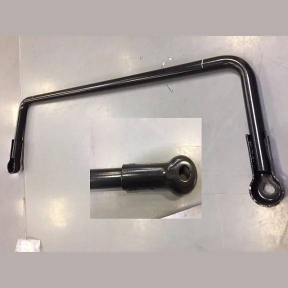 Belka Stabilizer KIOTI U3215-57103