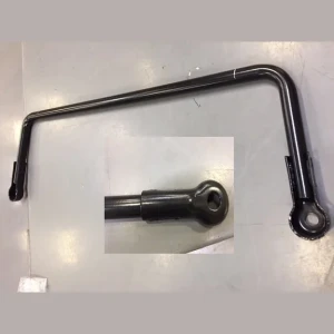 Belka Stabilizer KIOTI U3215-57103