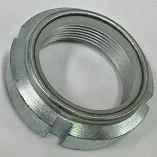 Belka podkładki Stab KIOTI U3215-57211