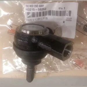 ASSY END, TIE FOD KIOTI U3215-58252