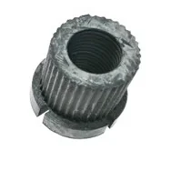 Poduszka gumowa KIOTI U3215-59031