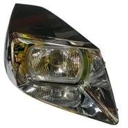 Prawy reflektor przedni KIOTI U3215-60112